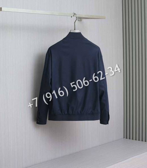 Куртка Loro Piana 34590 5