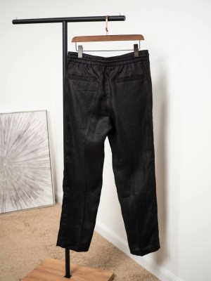 Костюм Brunello Cucinelli 14537