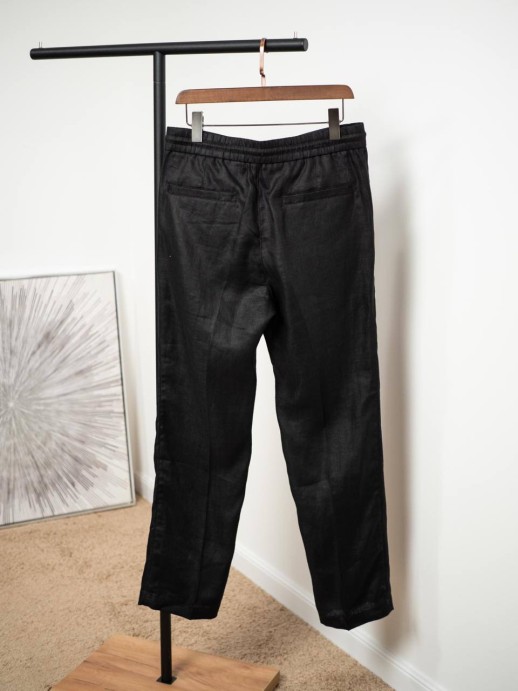 Костюм Brunello Cucinelli 14537