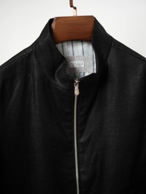 Костюм Brunello Cucinelli 14537