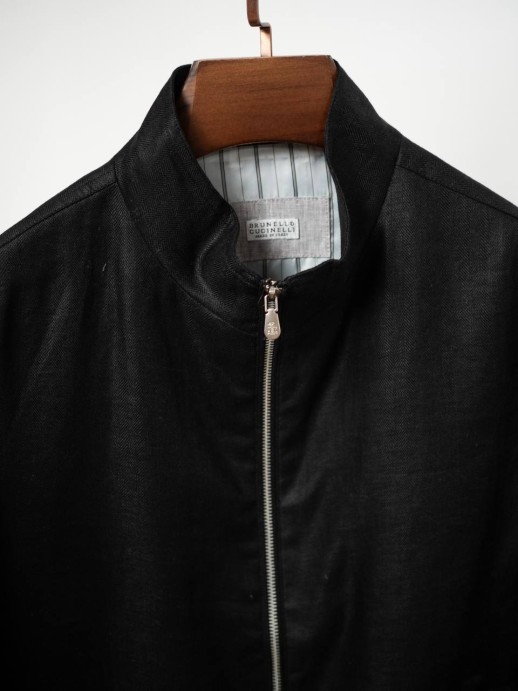 Костюм Brunello Cucinelli 14537