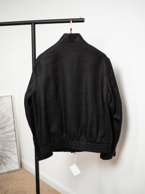 Костюм Brunello Cucinelli 14537