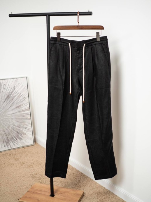 Костюм Brunello Cucinelli 14537