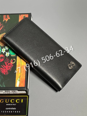 Кошелек Gucci 8936 6