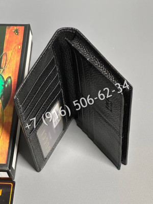 Кошелек Gucci 8936 6