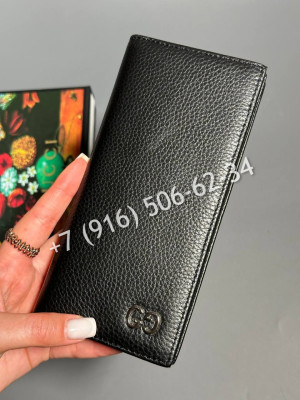 Кошелек Gucci 8936 6