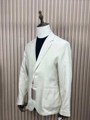  Костюм Loro Piana 28105 1