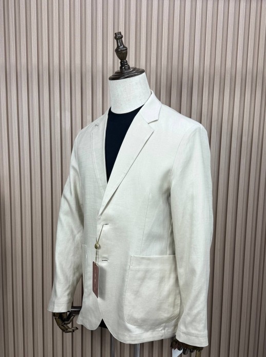 Костюм Loro Piana 28105 1