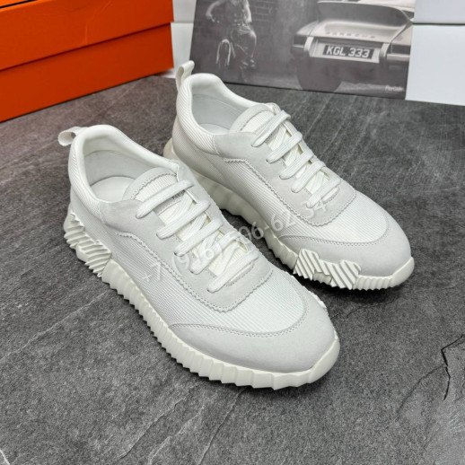 Кроссовки Hermes 33858
