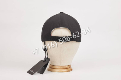 Кепка KITON 12990 9