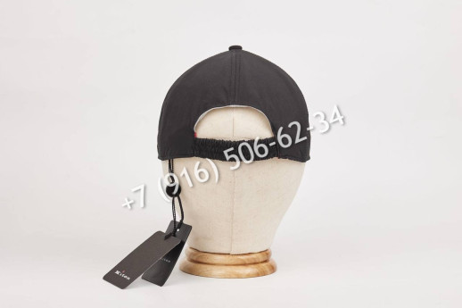 Кепка KITON 12990 9