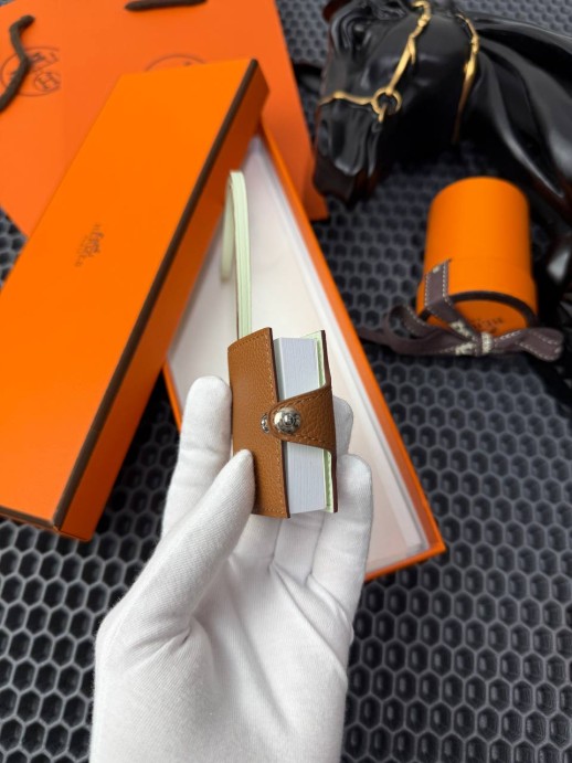 Брелок Hermes 34740 2