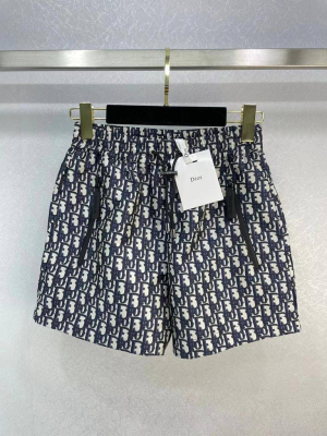 Шорты Dior 13698