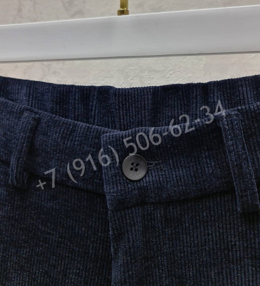 Брюки Zegna 23902