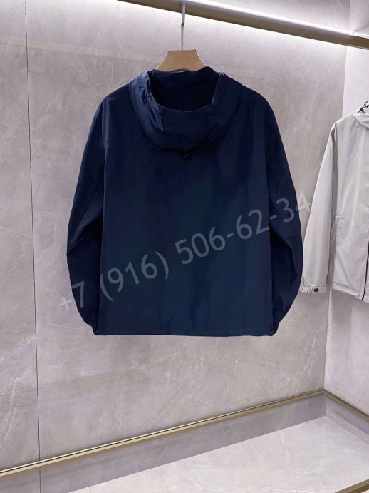 Куртка Prada 13799