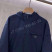 Куртка Prada 13799