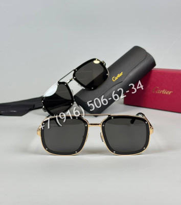 Очки Cartier 29084 12
