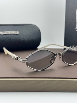Очки Chrome Hearts 26956