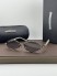 Очки Chrome Hearts 26956