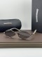 Очки Chrome Hearts 26956