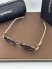 Очки Chrome Hearts 26956