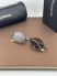 Очки Chrome Hearts 26956