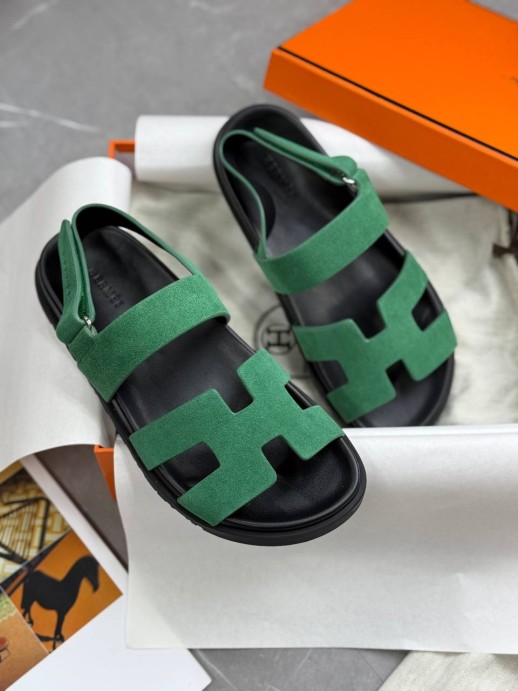 Сандали Hermes 19227