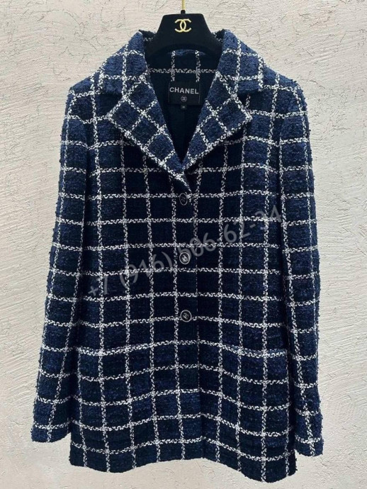 Пиджак Chanel 34358