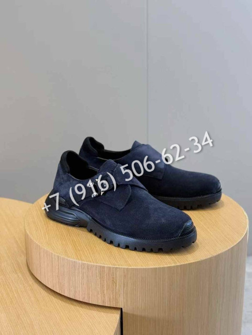 Ботинки Dior 26172 1