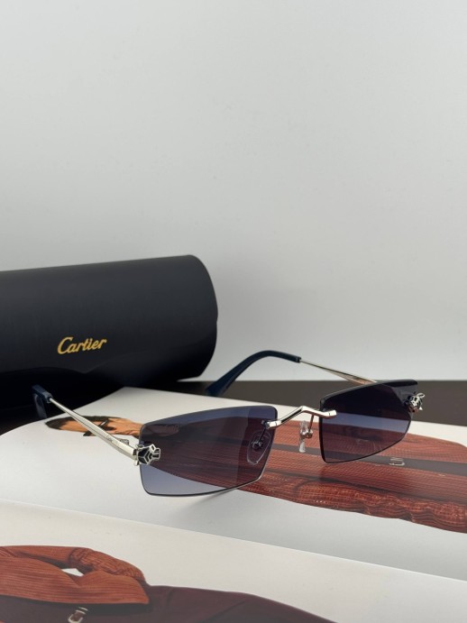 Очки Cartier 26988