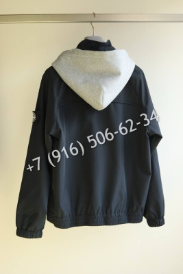 Куртка Dior 20926 1