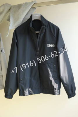 Куртка Dior 20926 1
