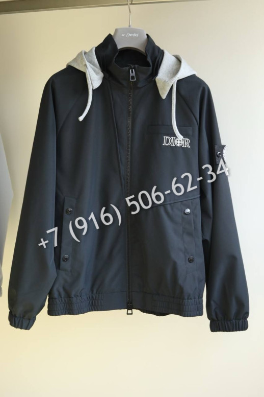Куртка Dior 20926 1