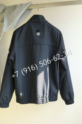 Куртка Dior 20926 1