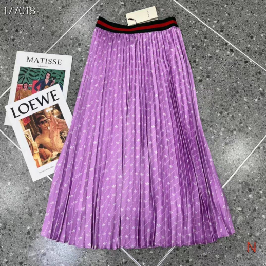 Юбка Gucci 14311