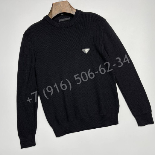 Свитер Prada 24547