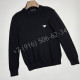 Свитер Prada 24547