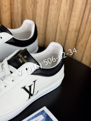 Кеды Louis Vuitton 5612 8