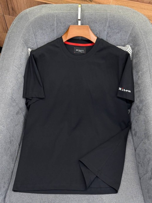 Футболка Kiton 15800 1