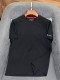 Футболка Kiton 15800 1
