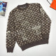 Свитер Louis Vuitton 24648