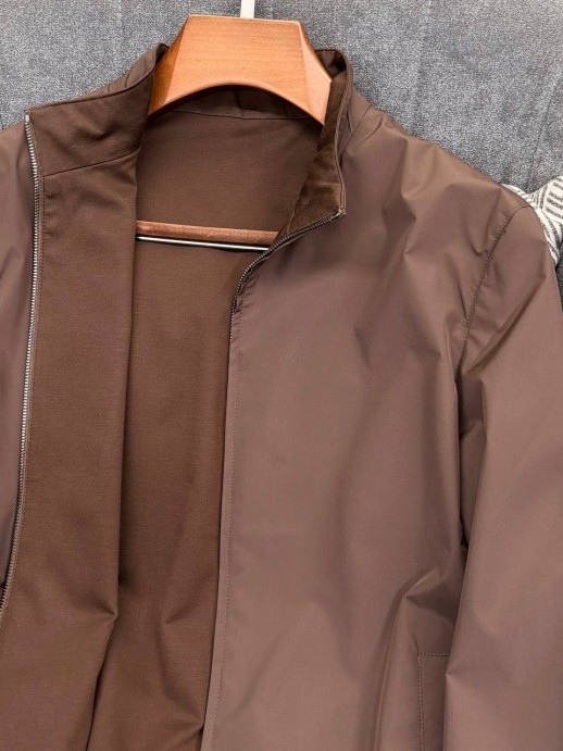 Ветровка Loro Piana 7366 4