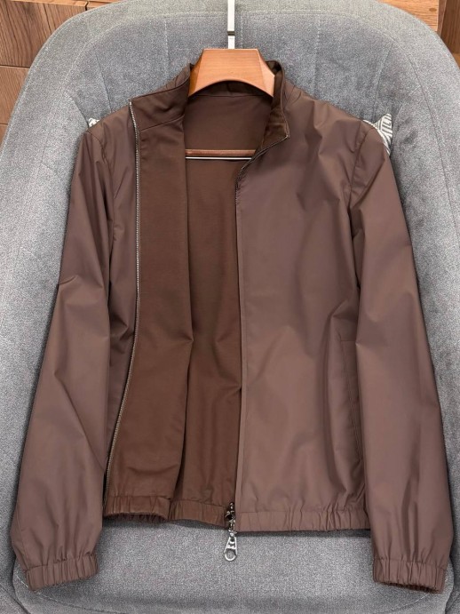 Ветровка Loro Piana 7366 4
