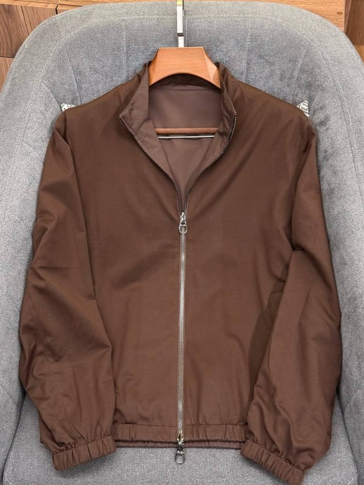 Ветровка Loro Piana 7366 4
