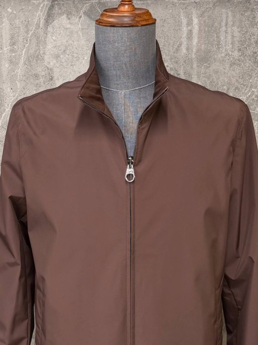 Ветровка Loro Piana 7366 4
