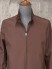 Ветровка Loro Piana 7366 4