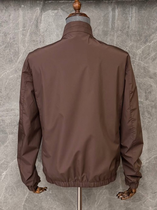 Ветровка Loro Piana 7366 4