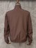 Ветровка Loro Piana 7366 4