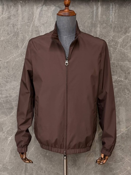 Ветровка Loro Piana 7366 4