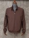 Ветровка Loro Piana 7366 4
